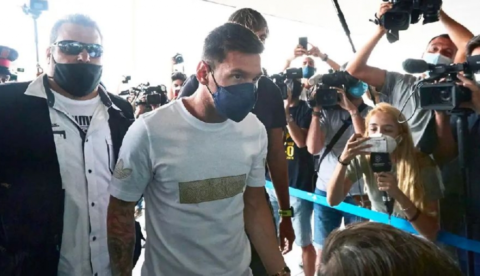 Limay Perú - Portal de Noticias de Lima Norte