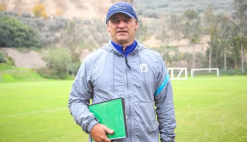 Limay Perú - Portal de Noticias de Lima Norte