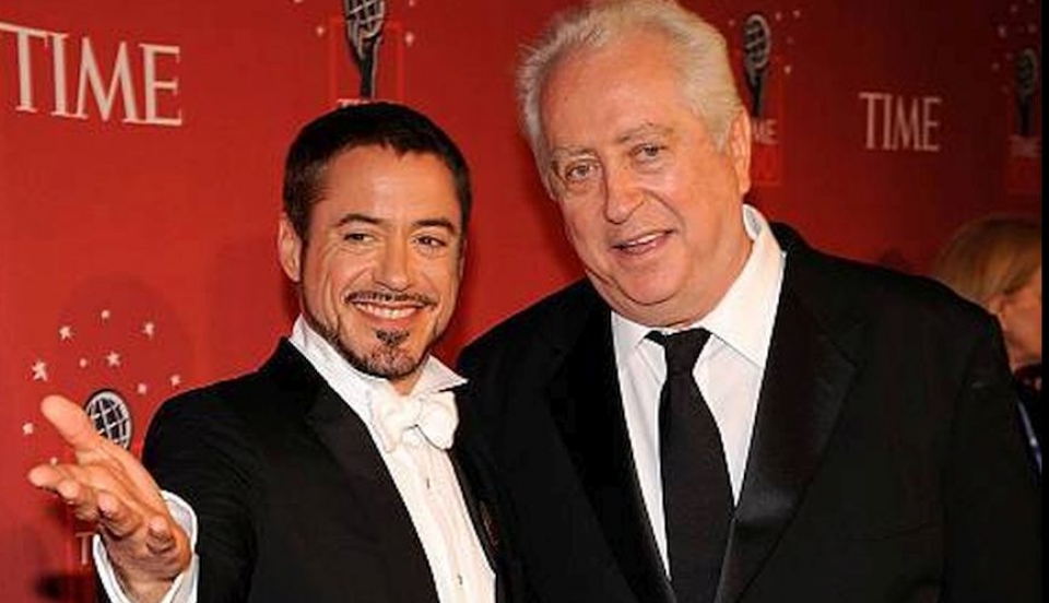 Limay Perú - Portal de Noticias de Lima Norte