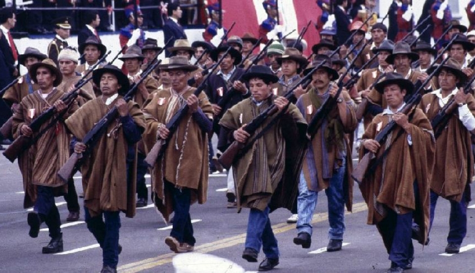 Limay Perú - Portal de Noticias de Lima Norte