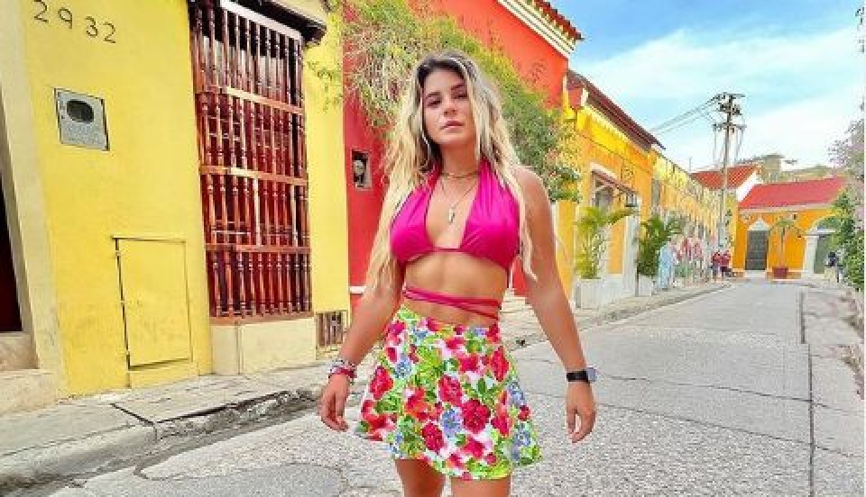 Limay Perú - Portal de Noticias de Lima Norte