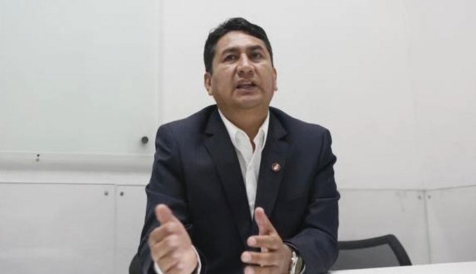 Limay Perú - Portal de Noticias de Lima Norte