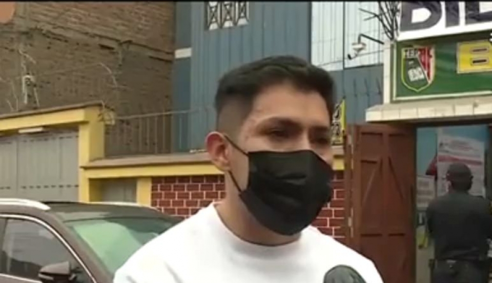 Limay Perú - Portal de Noticias de Lima Norte