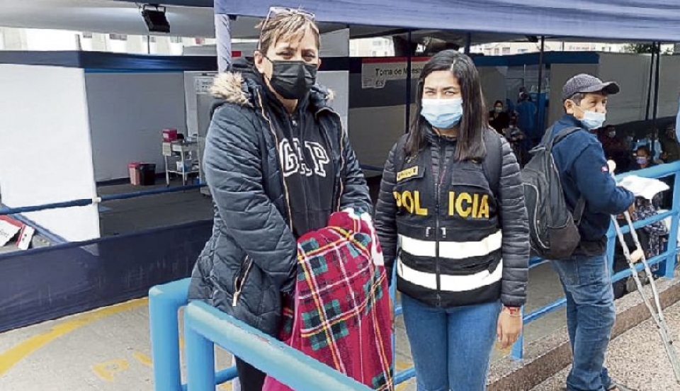 Limay Perú - Portal de Noticias de Lima Norte