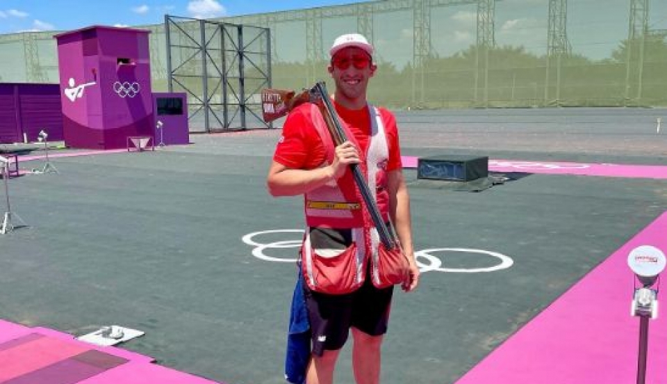 Limay Perú - Portal de Noticias de Lima Norte