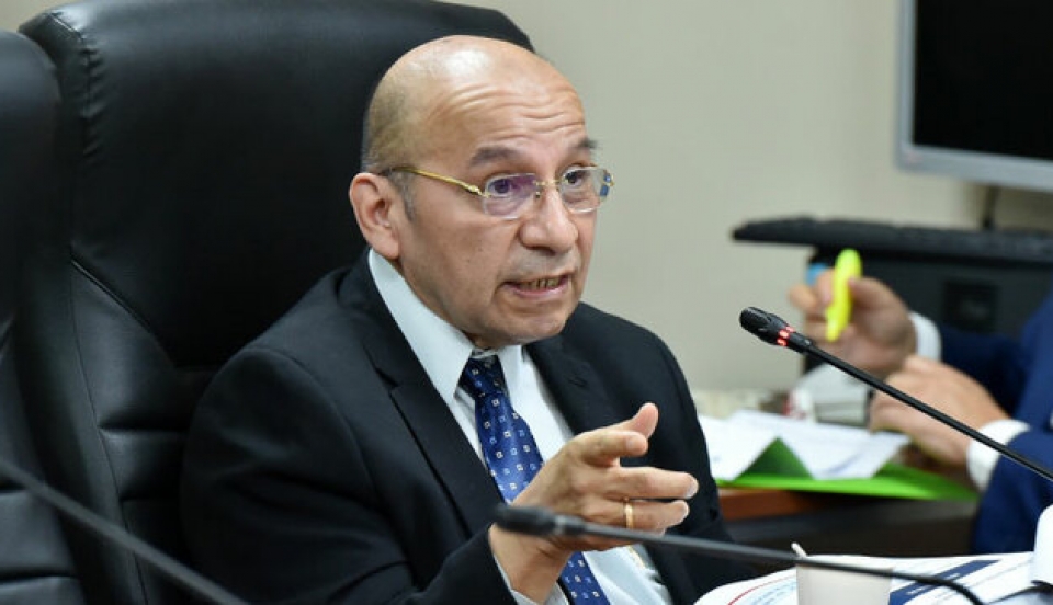 Limay Perú - Portal de Noticias de Lima Norte