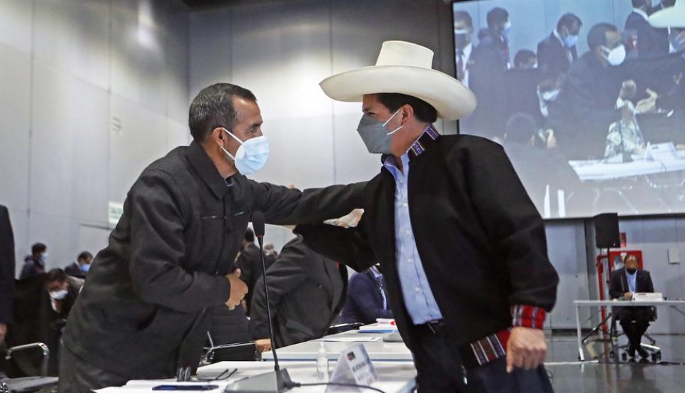 Limay Perú - Portal de Noticias de Lima Norte