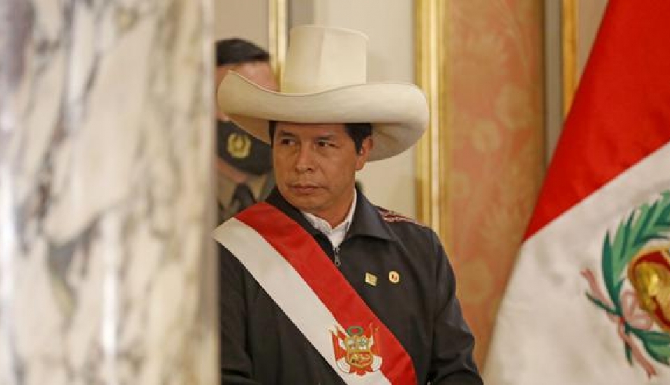 Limay Perú - Portal de Noticias de Lima Norte Limay Perú - Portal de Noticias de Lima Norte
