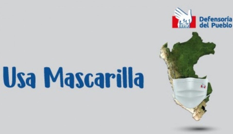 Limay Perú - Portal de Noticias de Lima Norte