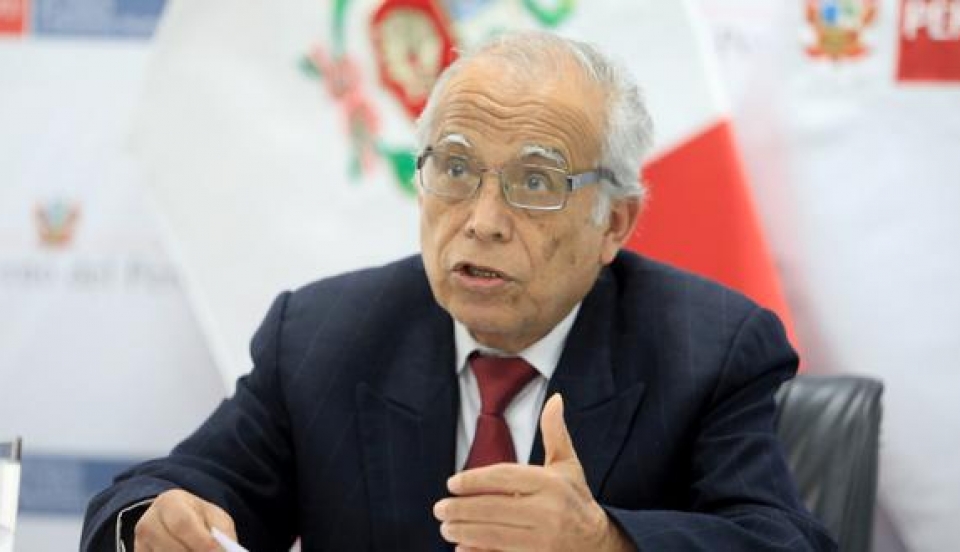 Limay Perú - Portal de Noticias de Lima Norte