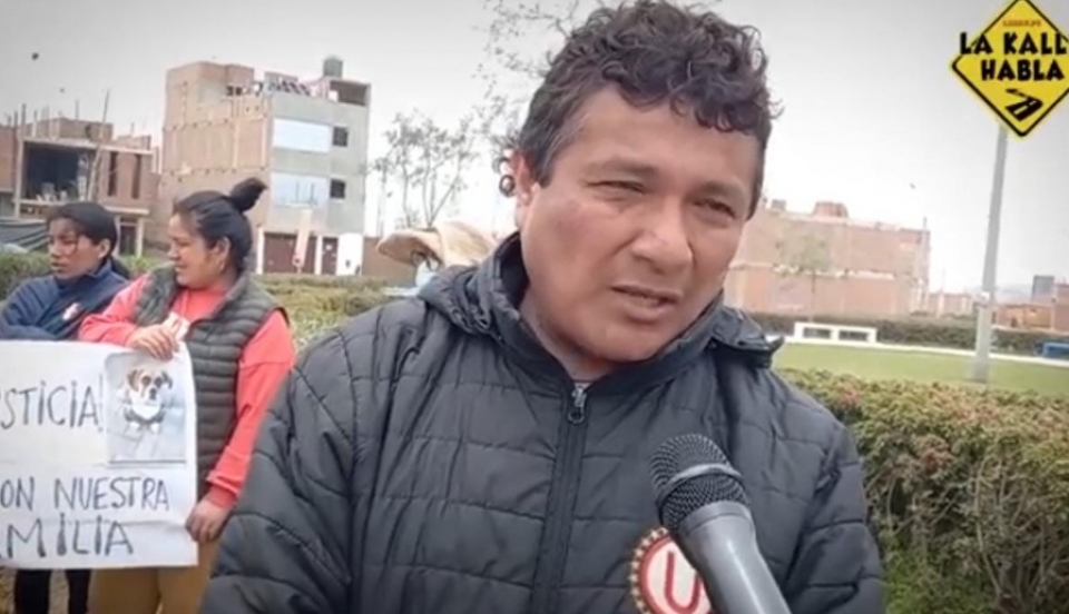 Limay Perú - Portal de Noticias de Lima Norte