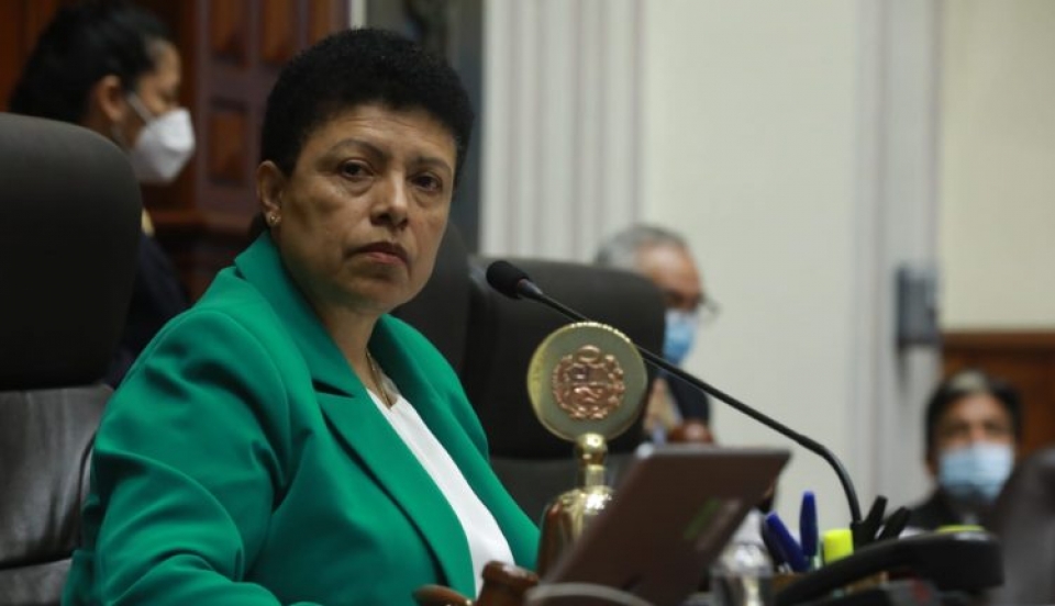 Limay Perú - Portal de Noticias de Lima Norte