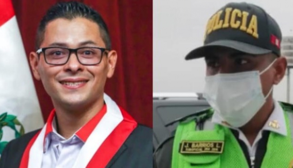 Limay Perú - Portal de Noticias de Lima Norte