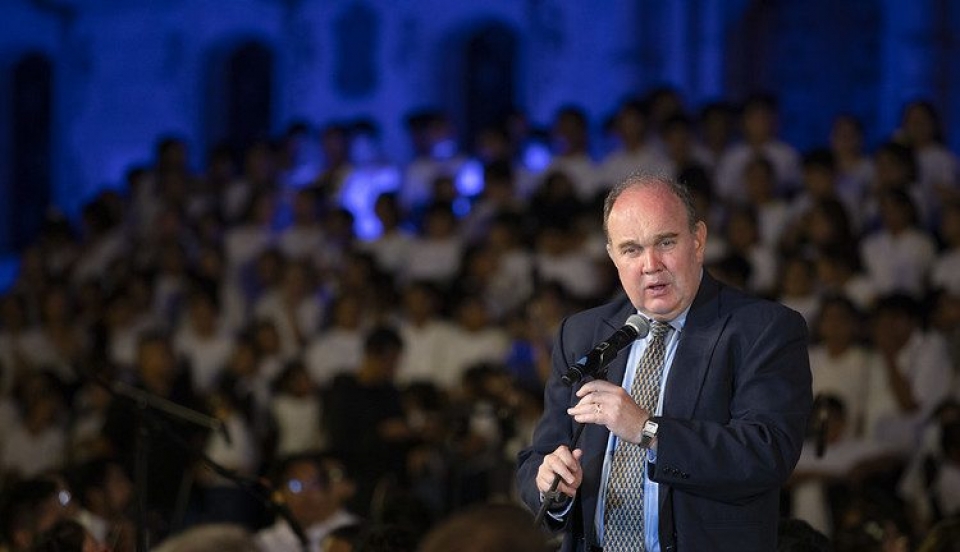 Limay Perú - Portal de Noticias de Lima Norte