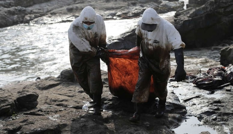 Limay Perú - Portal de Noticias de Lima Norte