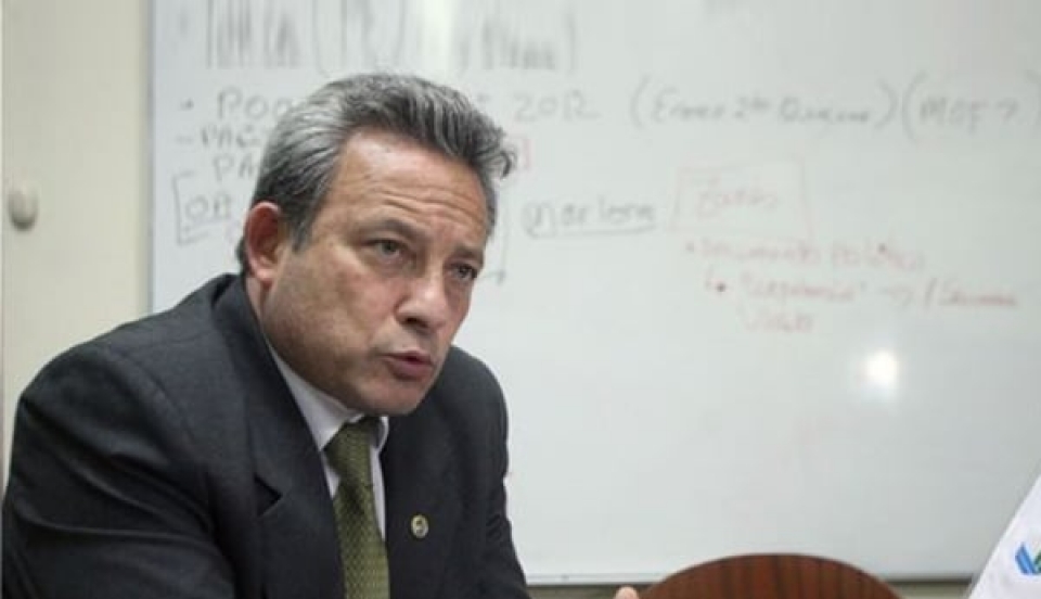 Limay Perú - Portal de Noticias de Lima Norte