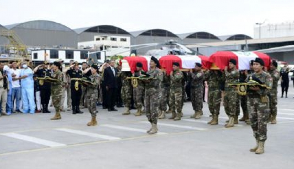 Limay Perú - Portal de Noticias de Lima Norte