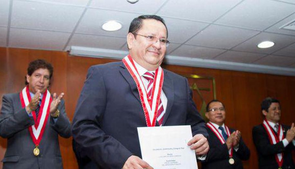 Limay Perú - Portal de Noticias de Lima Norte