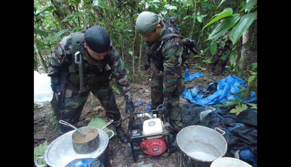 Limay Perú - Portal de Noticias de Lima Norte