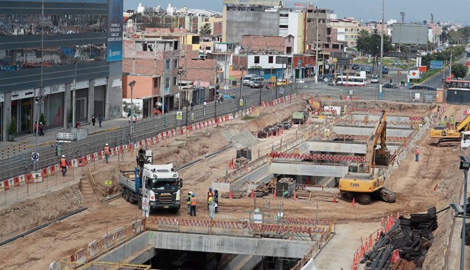 Limay Perú - Portal de Noticias de Lima Norte