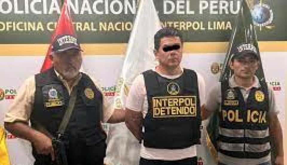 Limay Perú - Portal de Noticias de Lima Norte