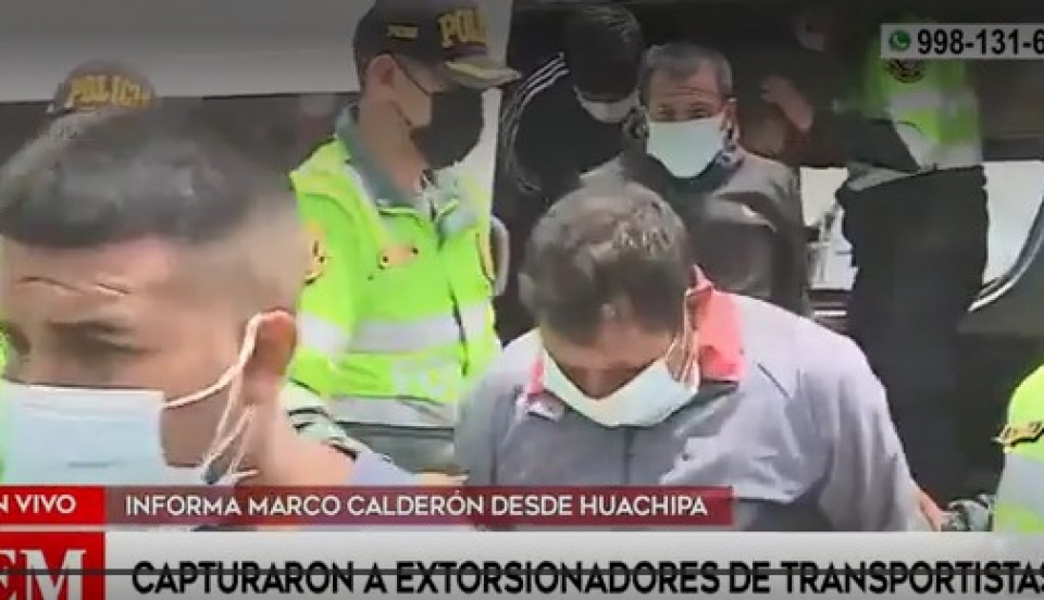 Limay Perú - Portal de Noticias de Lima Norte Limay Perú - Portal de Noticias de Lima Norte