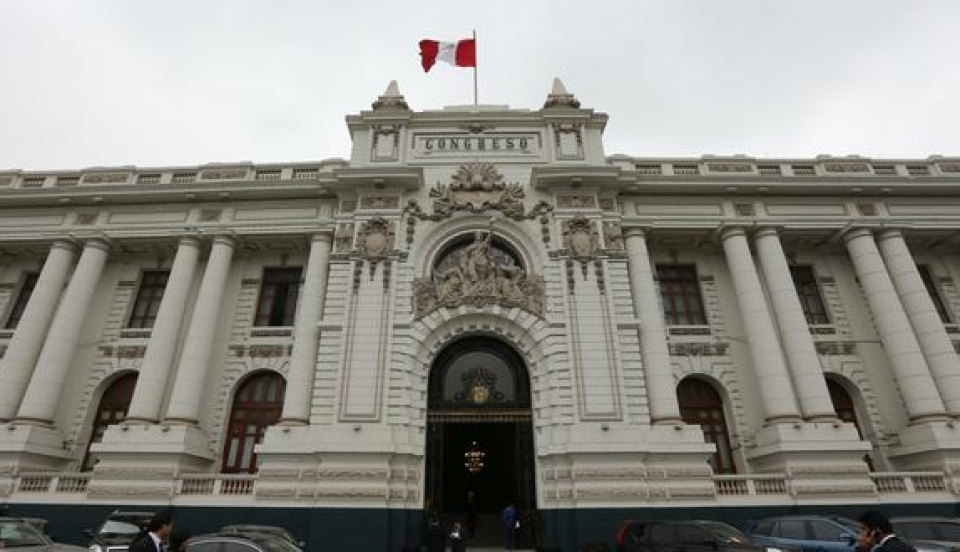 Limay Perú - Portal de Noticias de Lima Norte