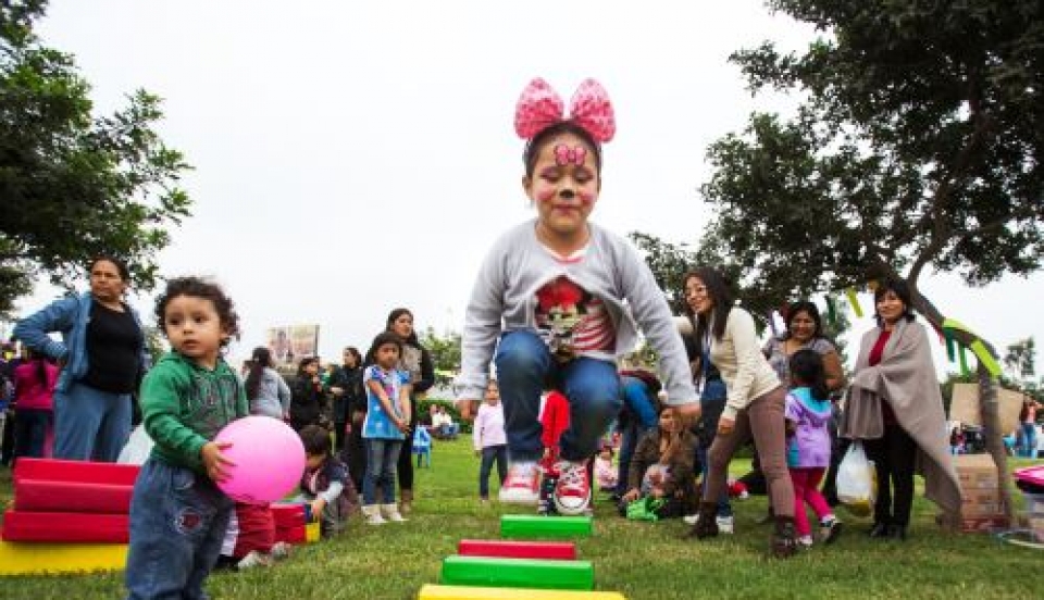 Limay Perú - Portal de Noticias de Lima Norte