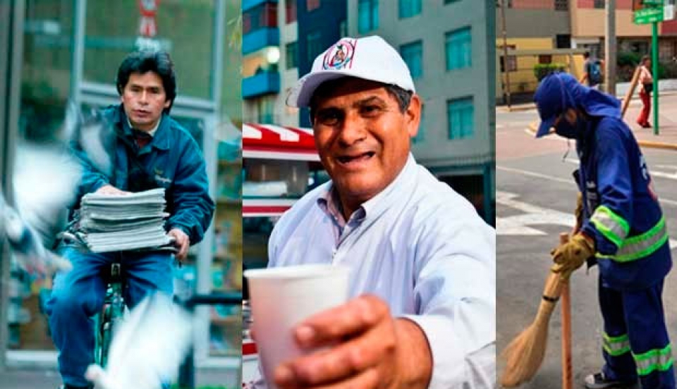 Limay Perú - Portal de Noticias de Lima Norte Limay Perú - Portal de Noticias de Lima Norte