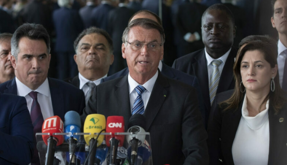 Limay Perú - Portal de Noticias de Lima Norte Limay Perú - Portal de Noticias de Lima Norte