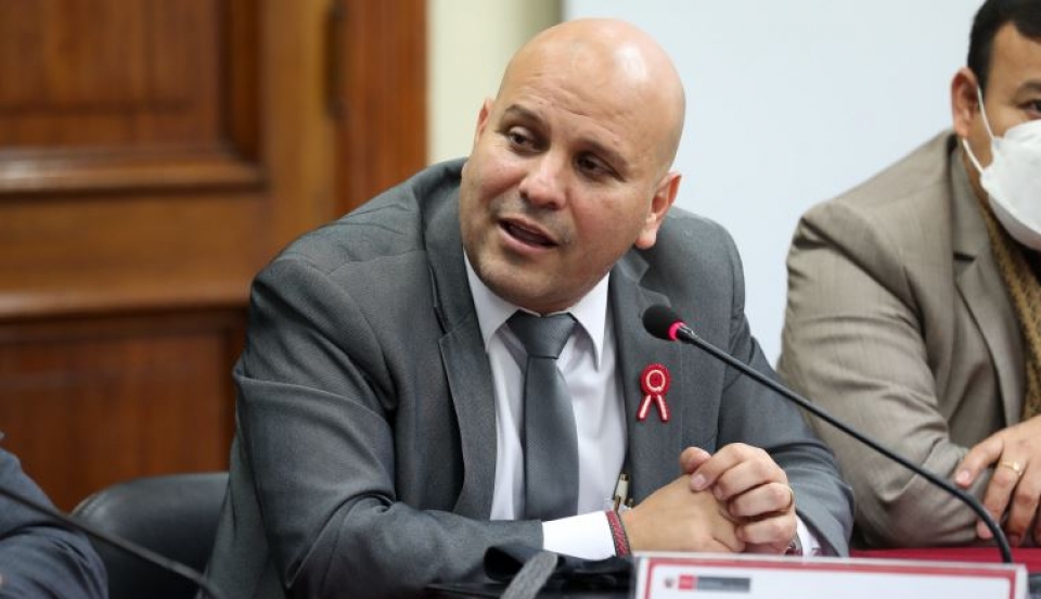 Limay Perú - Portal de Noticias de Lima Norte