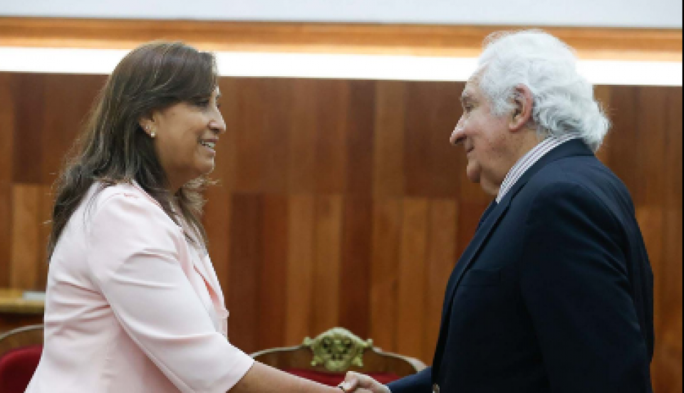 Limay Perú - Portal de Noticias de Lima Norte