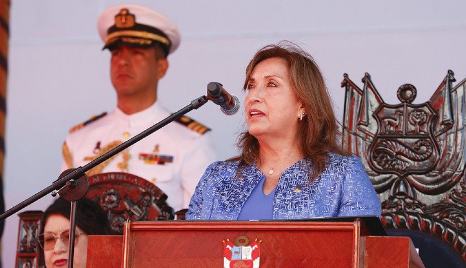 Limay Perú - Portal de Noticias de Lima Norte