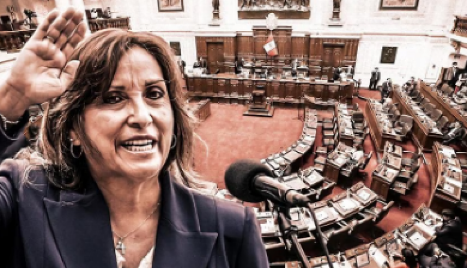 Limay Perú - Portal de Noticias de Lima Norte