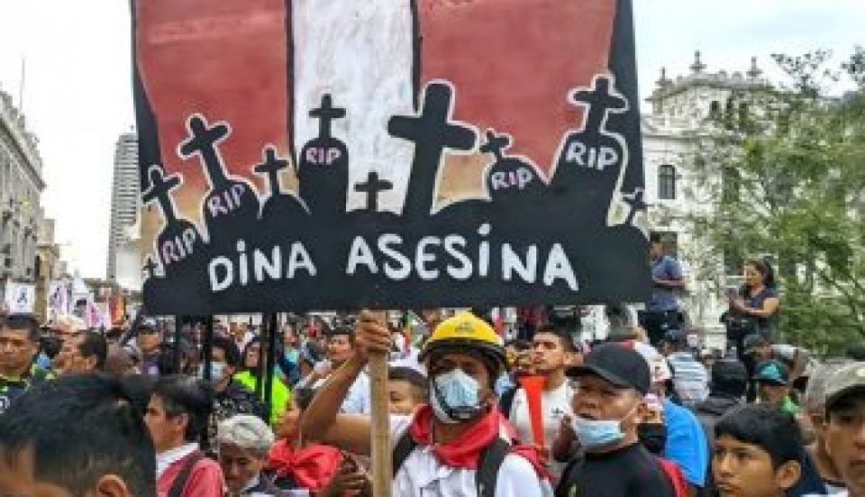 Limay Perú - Portal de Noticias de Lima Norte