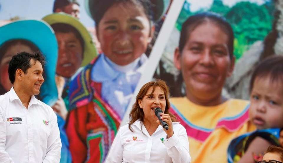 Limay Perú - Portal de Noticias de Lima Norte