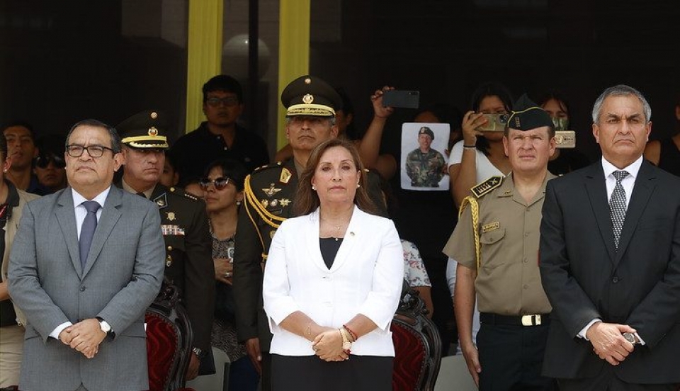 Limay Perú - Portal de Noticias de Lima Norte