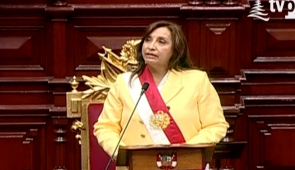 Limay Perú - Portal de Noticias de Lima Norte