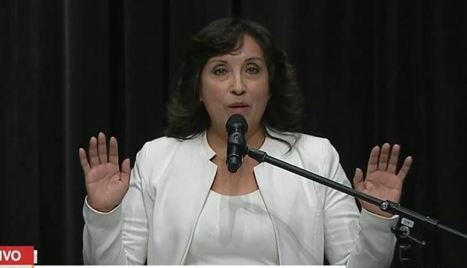 Limay Perú - Portal de Noticias de Lima Norte