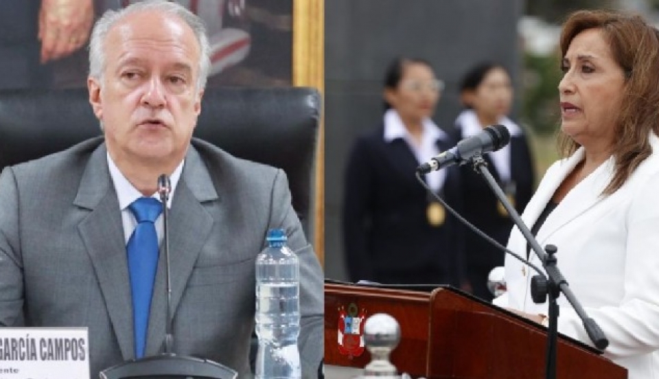 Limay Perú - Portal de Noticias de Lima Norte