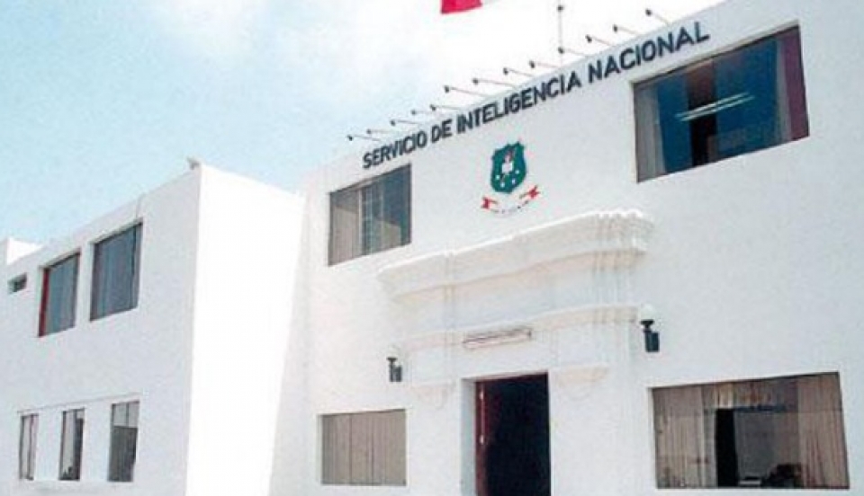 Limay Perú - Portal de Noticias de Lima Norte