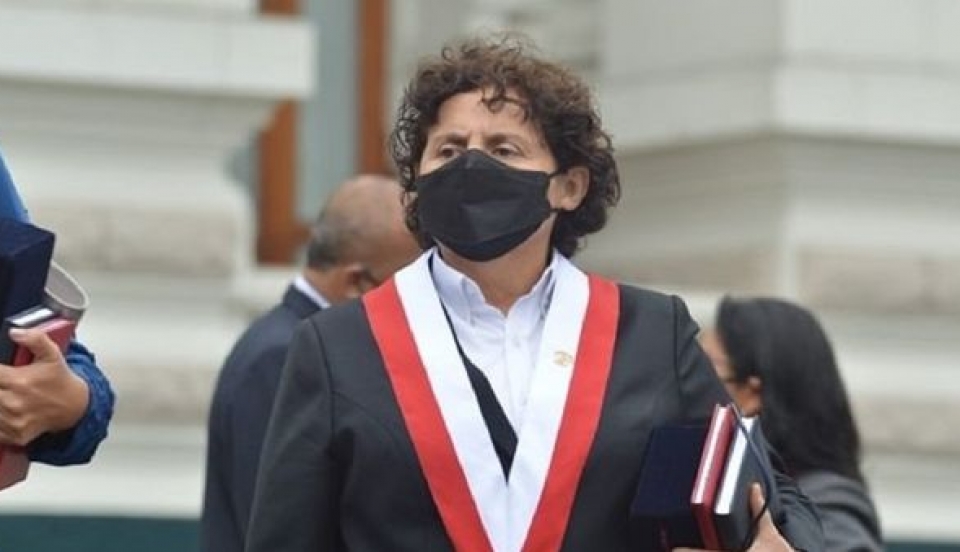 Limay Perú - Portal de Noticias de Lima Norte