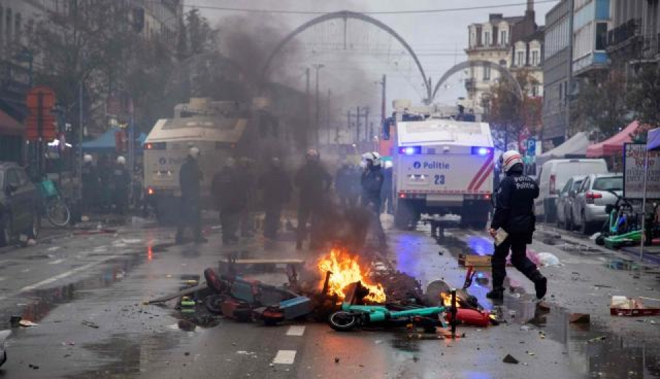 Limay Perú - Portal de Noticias de Lima Norte