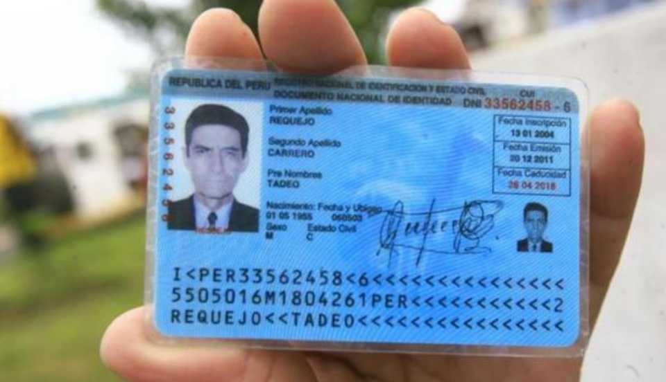 Limay Perú - Portal de Noticias de Lima Norte