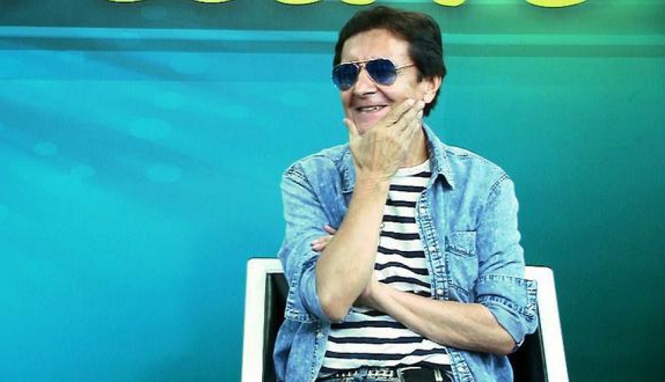 Limay Perú - Portal de Noticias de Lima Norte