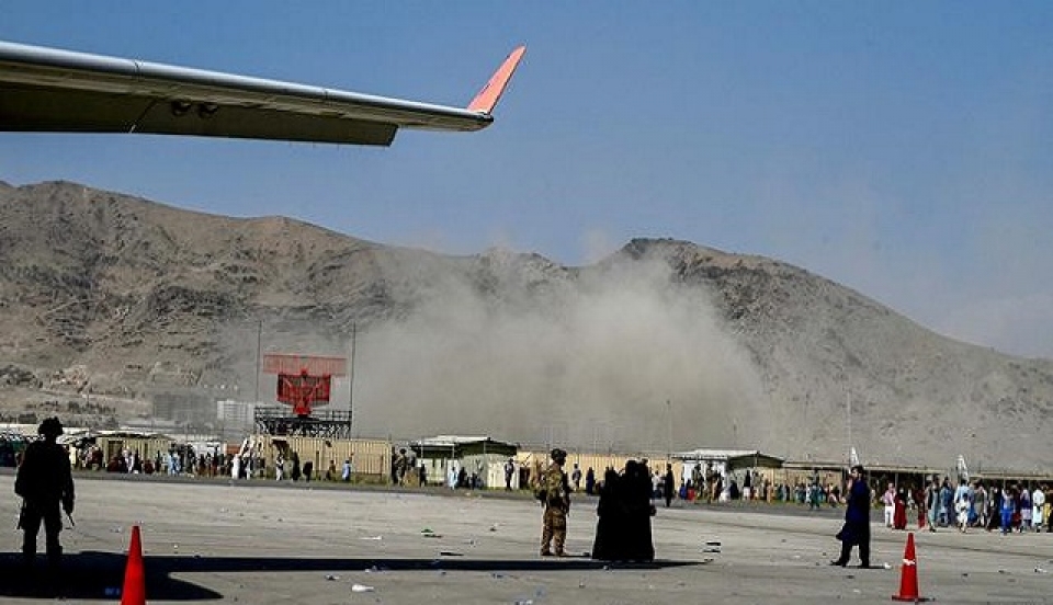Limay Perú - Portal de Noticias de Lima Norte