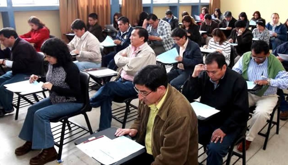 Limay Perú - Portal de Noticias de Lima Norte