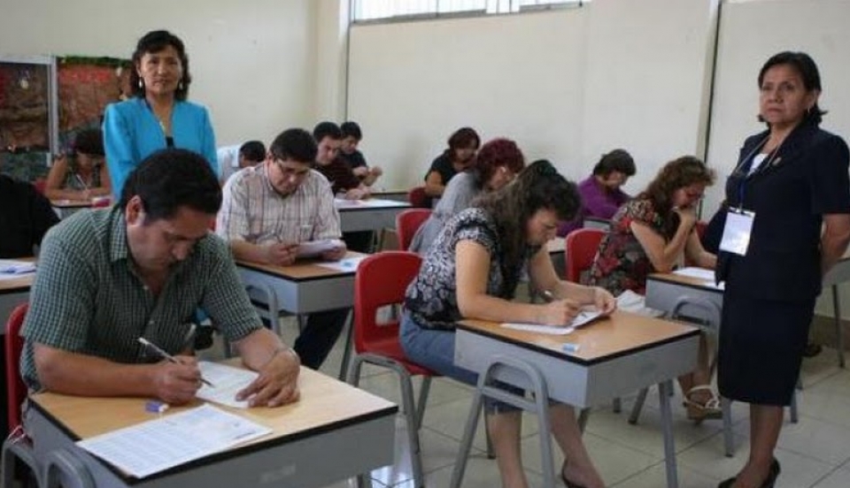 Limay Perú - Portal de Noticias de Lima Norte