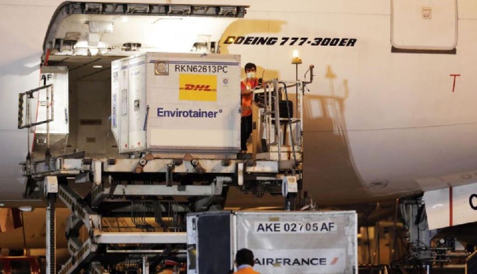 Limay Perú - Portal de Noticias de Lima Norte