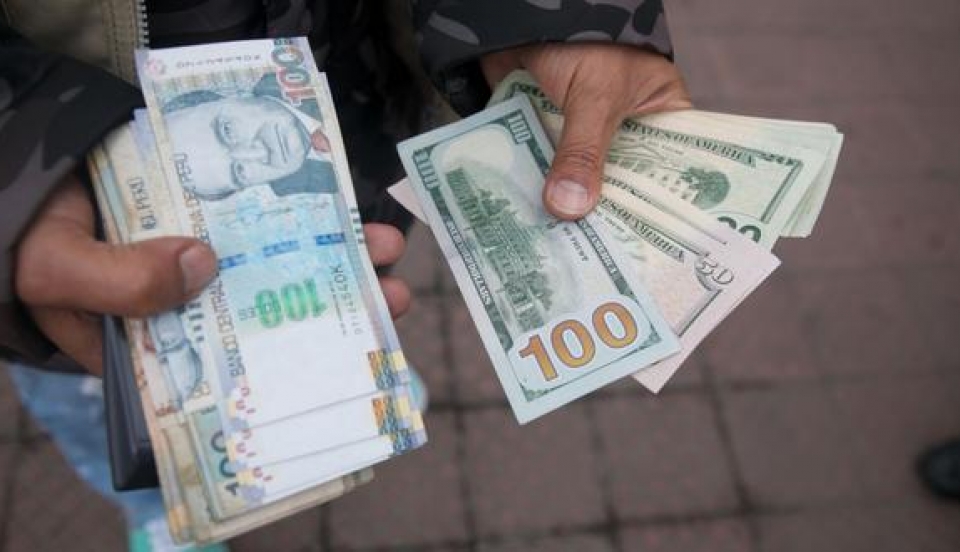 Limay Perú - Portal de Noticias de Lima Norte